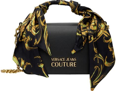 Versace Jeans Couture Thelma faux